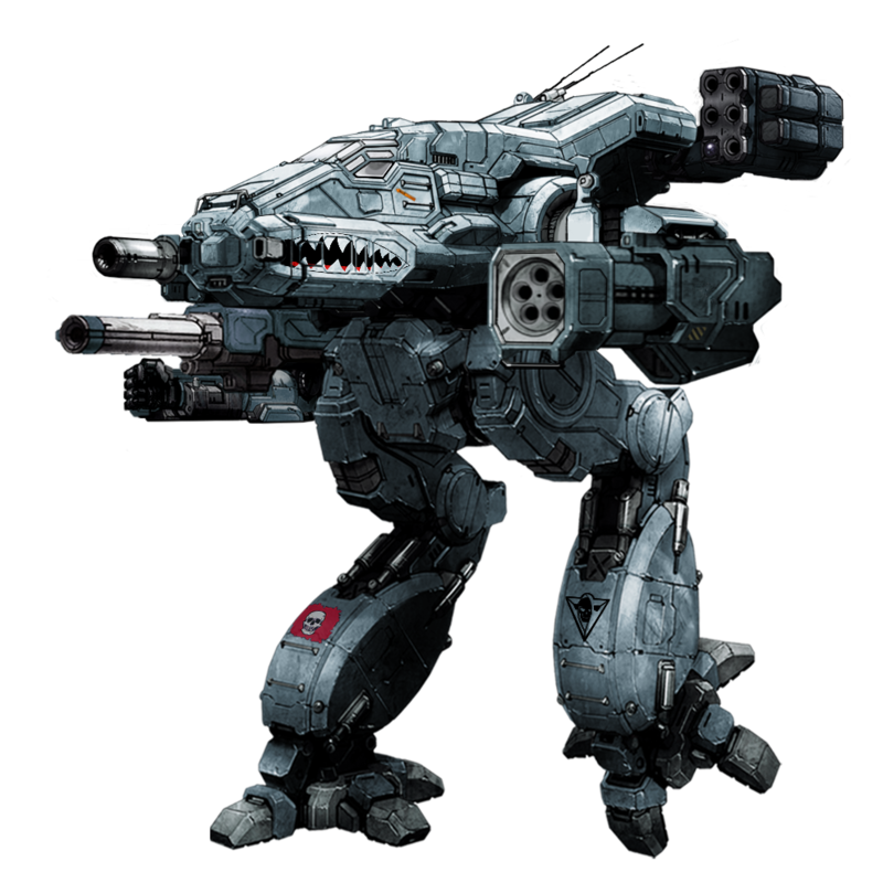 War Robots Pin Deathmachine Boris Battletech Fighting  HD Free Download