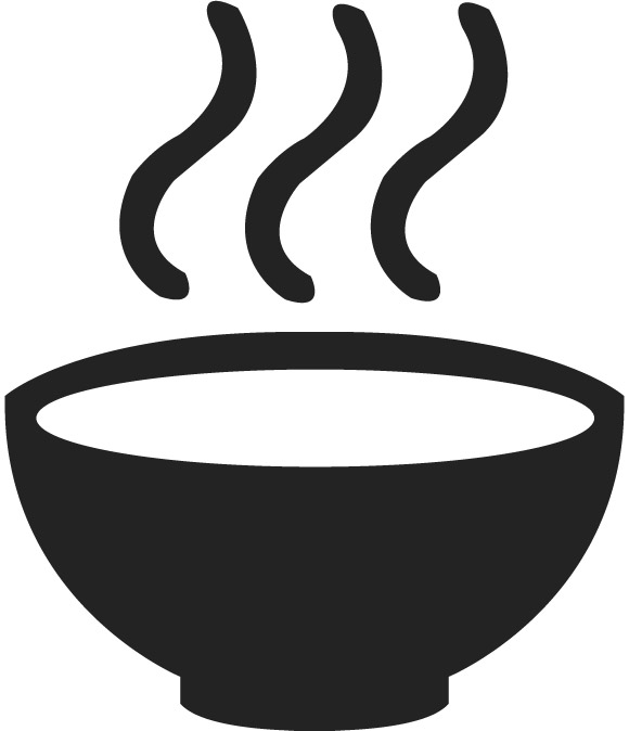 Warm Soup Cliparts Clip Art Clip HD Free Download