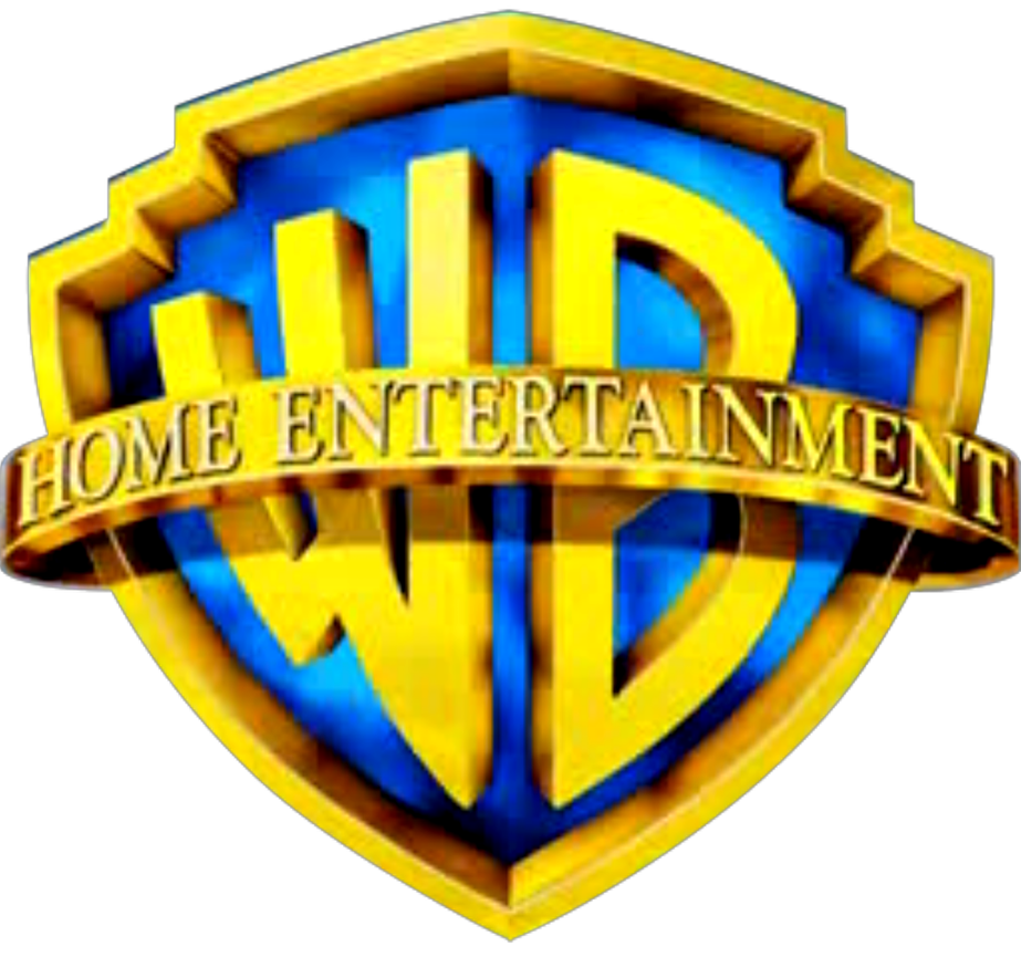 Warner Bros Home Entertainment Lamonttroop Deviantart  HD Free Download