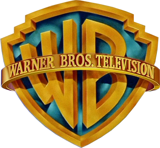 Warner Bros Television Logo  HD Free Download