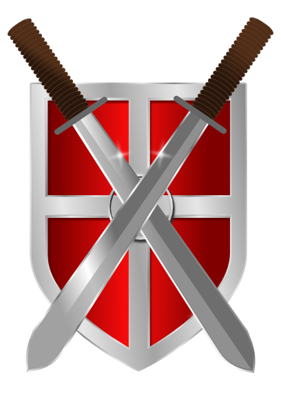 Warriors Logo Clip Art At PNG  HD Free Download