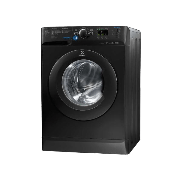 Washing Machine Appliance Repair Centre Bunbury South West Washing  HD Free Download