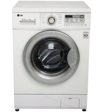 Washing Machine Enjoy These Best Buys Selected Range Front Load  HD Free Download