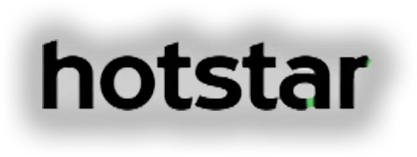 Watch Hotstar Your With Bluestacks  HD Free Download