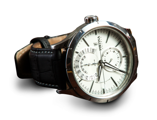 Watch PNG Image   HD Free Download