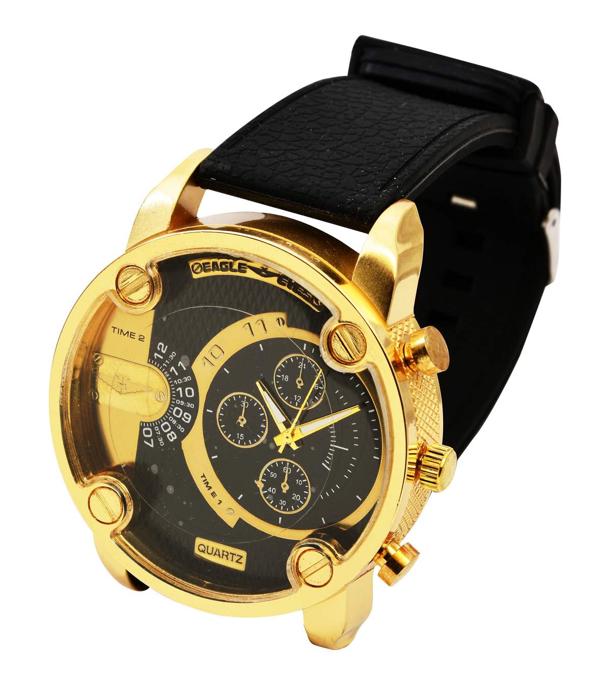 Watch PNG Transparent Image PNG Transparent Best HD Free Download
