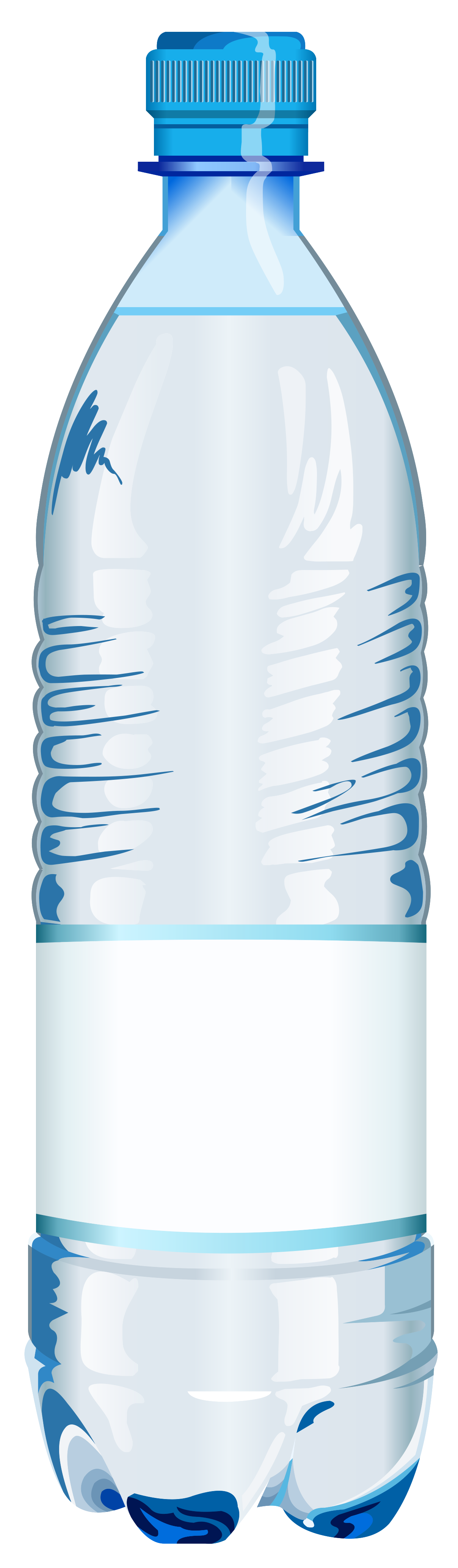 Water Bottle Bottle Water Clipart PNG Collection  HD Free Download