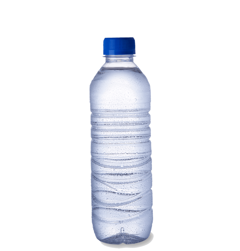 Water Bottle Bottle Water Maza Turkish Mediterranean Las Vegas  HD Free Download