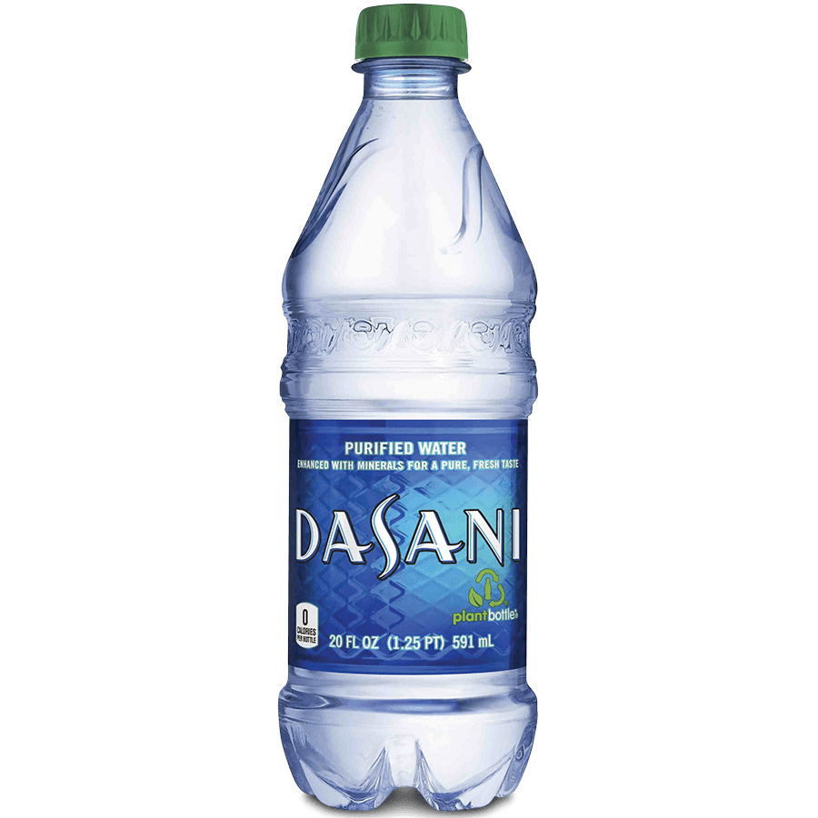 Water Bottle Bria Blog Just Another Rampages Site  HD Free Download