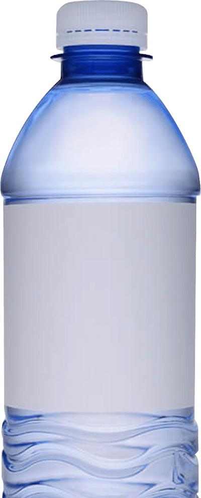 Water Bottle Home Customized Water  HD Free Download