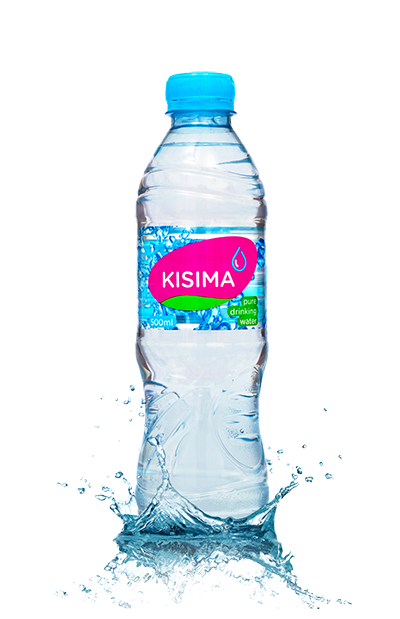 Water Bottle Home Kisimawaterm  HD Free Download