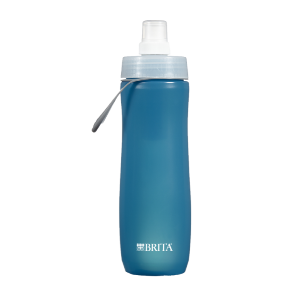 Water Bottle PNG Best Water Bottle PNG  HD Free Download