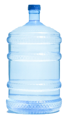 Water Bottle PNG Transparent Images  HD Free Download