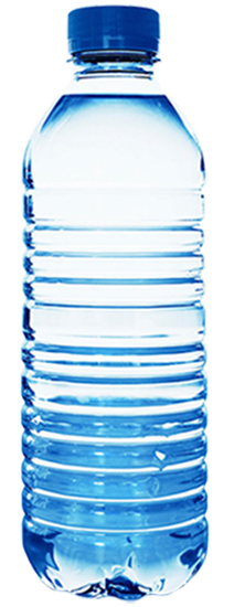 Water Bottle Transparent PNG Pictures Icons And PNG  HD Free Download