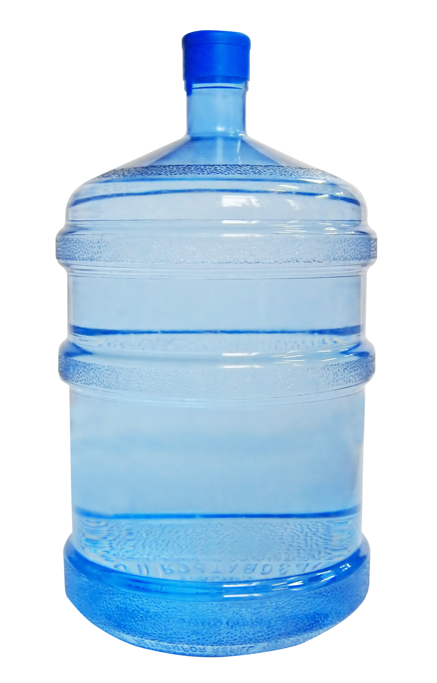 Water Bottle Water Can PNG Transparent Image   HD Free Download