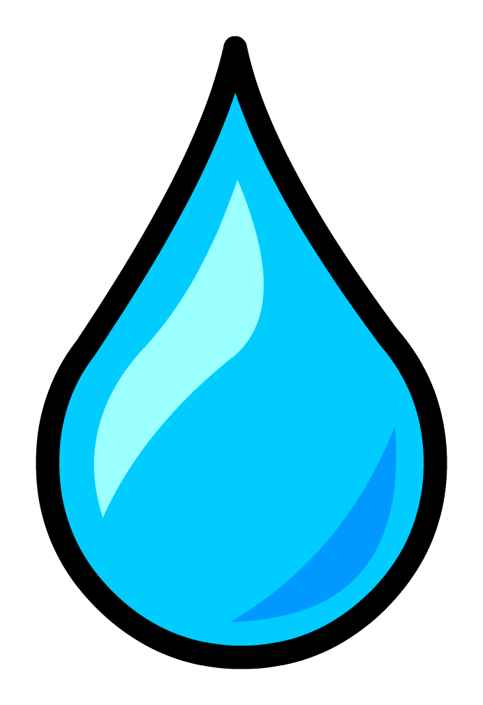 Water Drop Clip Art Clip Art HD Free Download