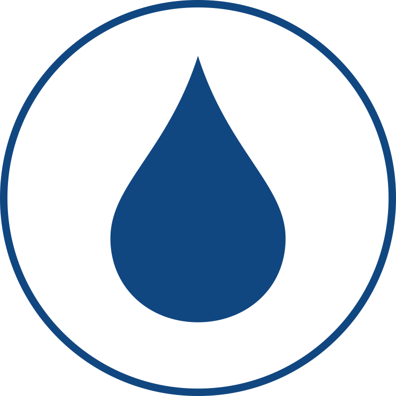 Water Drop PNG Delagua Projects India  HD Free Download