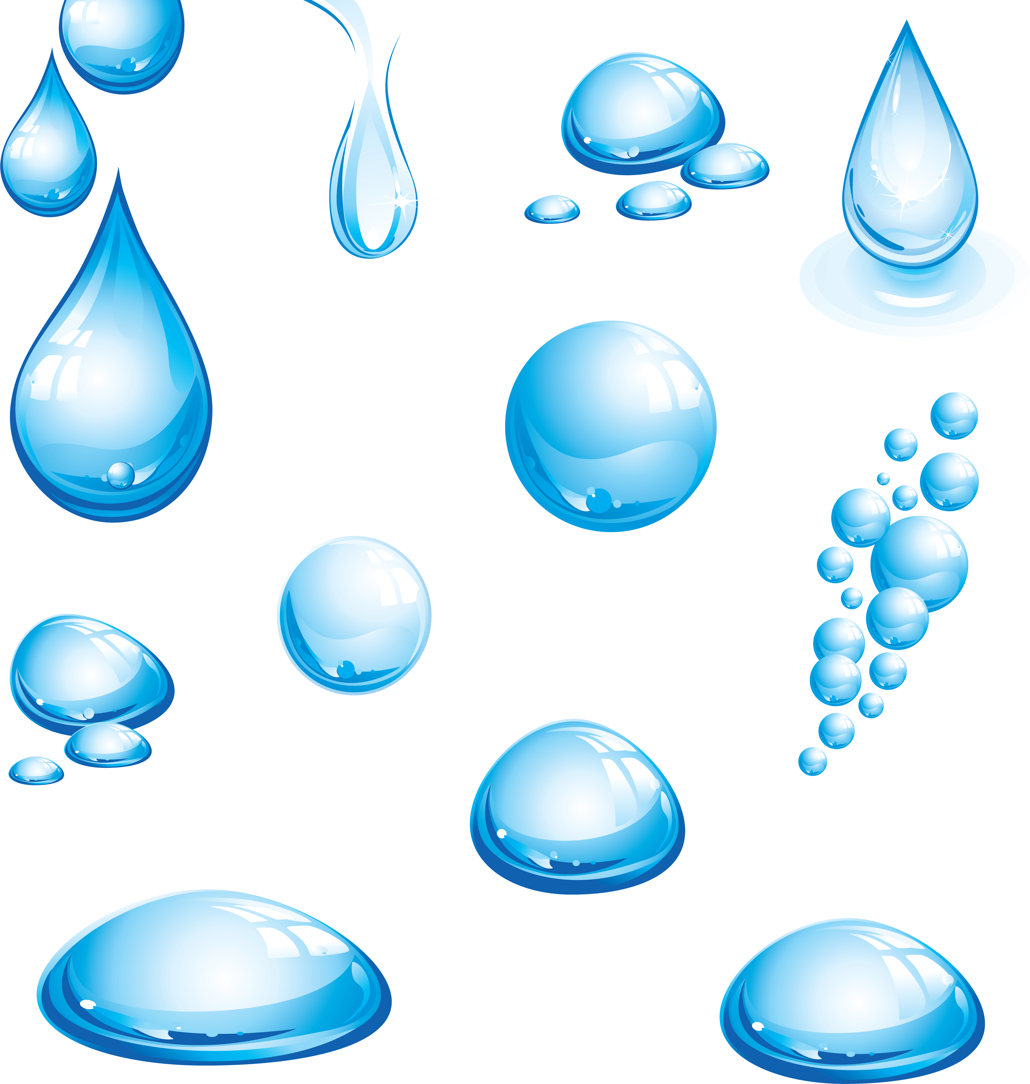 Water Drop PNG Water Drops PNG Image PNG Image   HD Free Download