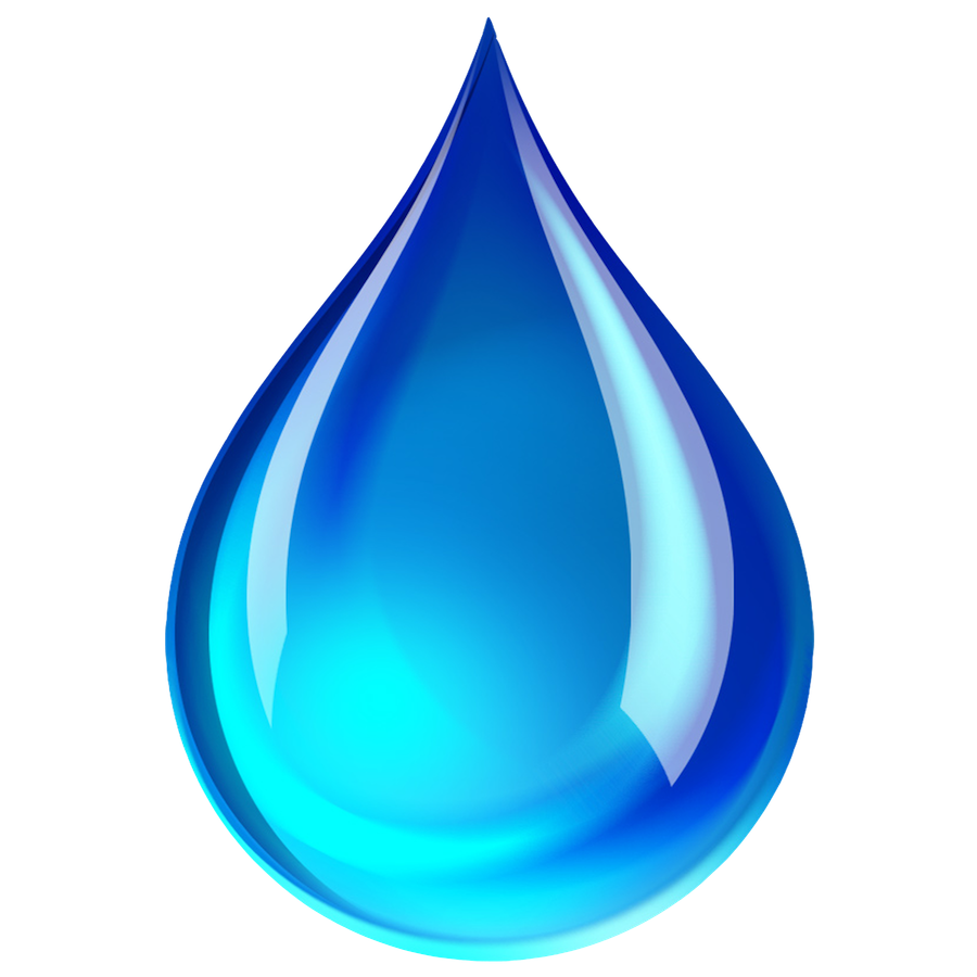 Water Drop PNG Index Content Uploads  HD Free Download