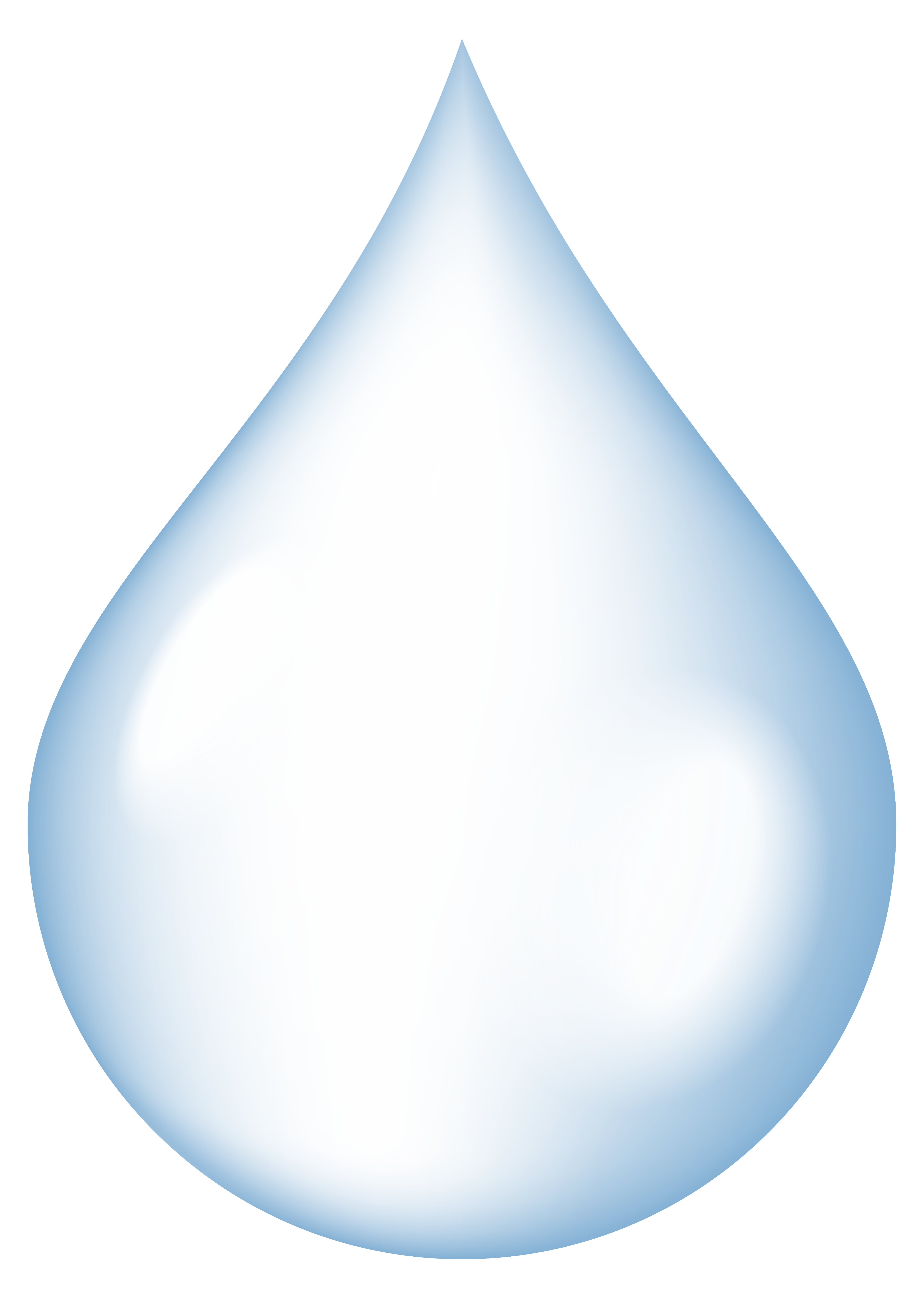 Water Drop PNG Water Dop Clipart Collection  HD Free Download