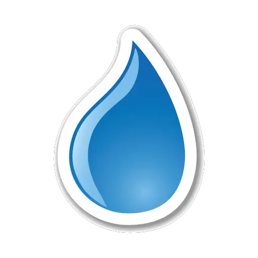 Water Drop PNG Watersavers The Leading Supplier Water Saving HD Free Download