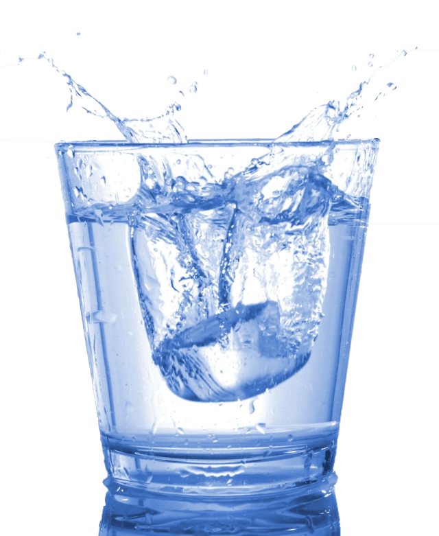 Water Glass Georgetown County Water Sewer District Georgetown HD Free Download