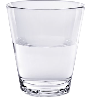 Water Glass PNG Images Are Crazypng  HD Free Download