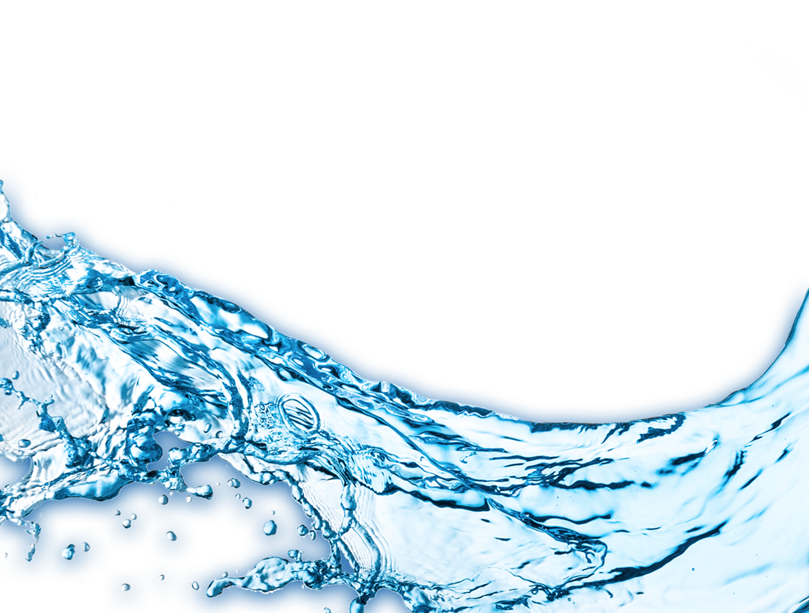 Water PNG Bottle Bottle Coolers HD Free Download