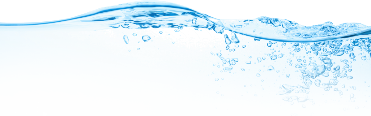 Water PNG Cocoa Florida HD Free Download