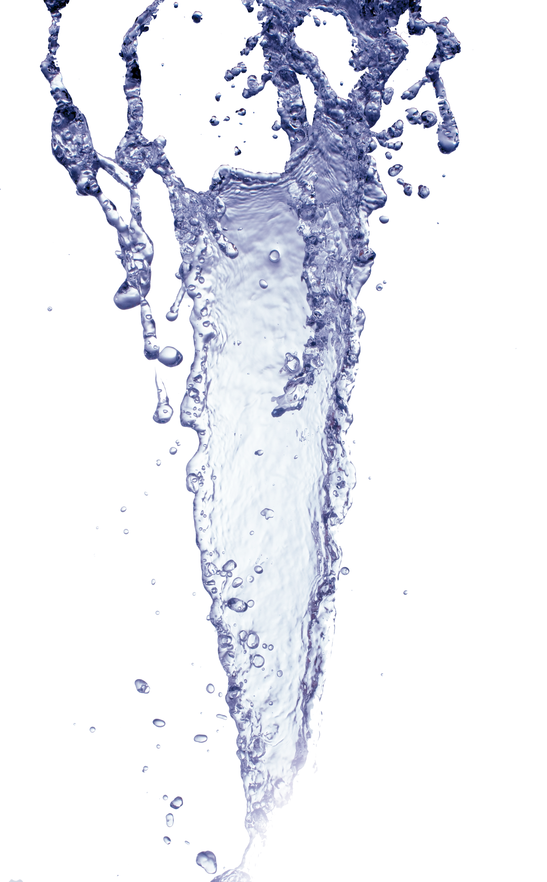 Water PNG Images And Background  HD Free Download