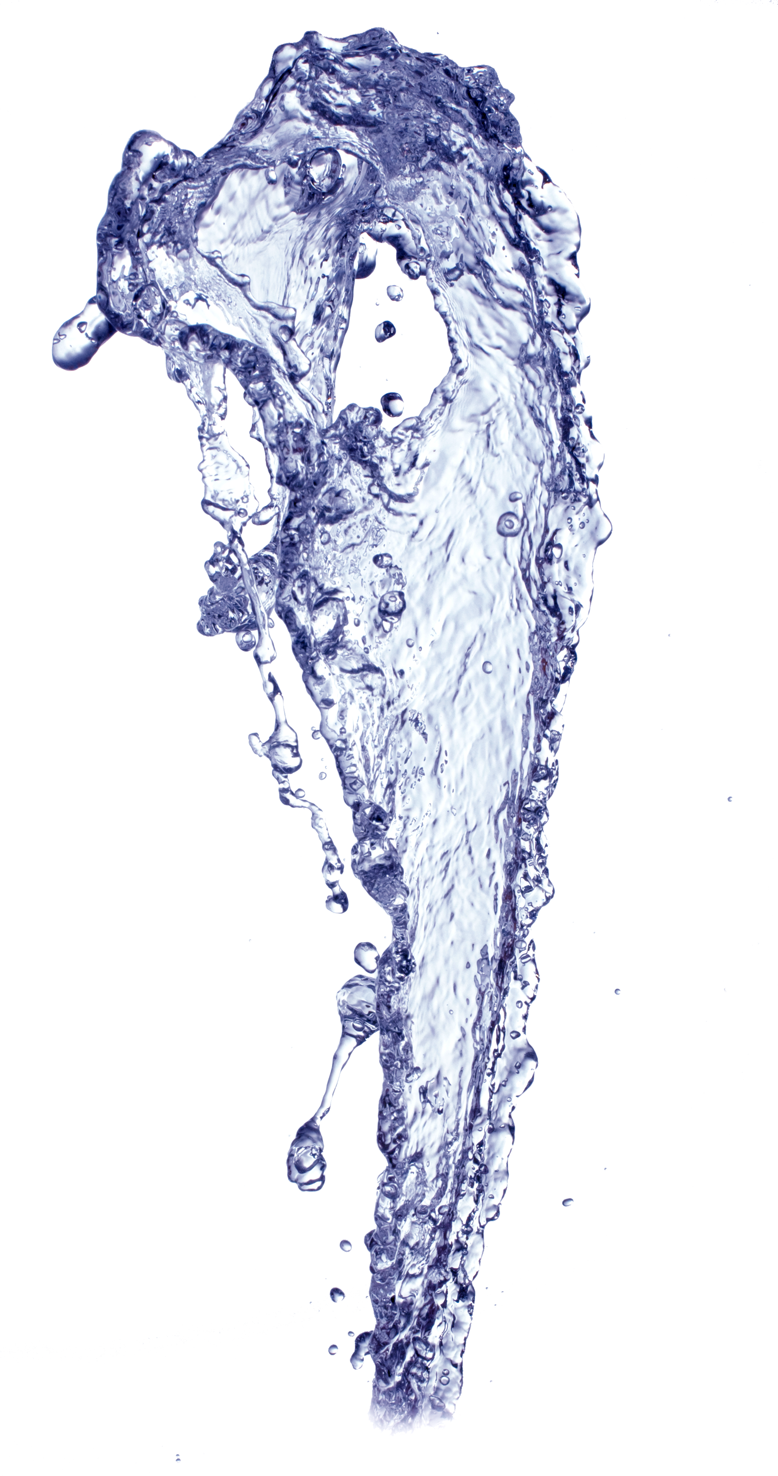 Water PNG Images And Background  HD Free Download