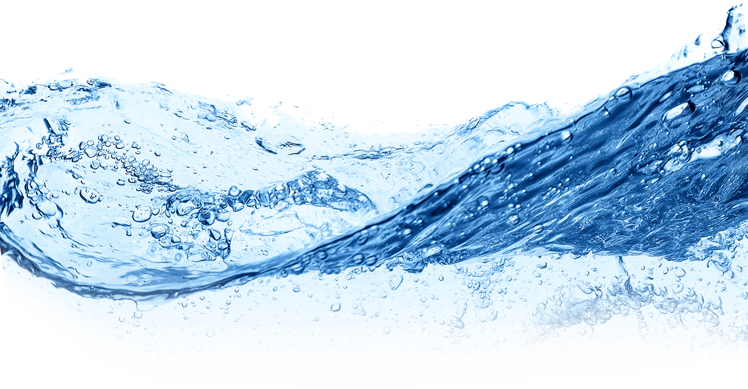 Water PNG Meet HD Free Download