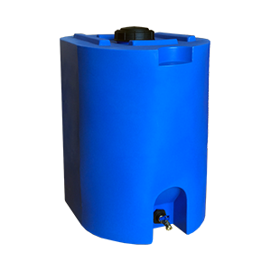 Water Tank Emergency Water Storage Water Tanks Water Barrels  HD Free Download