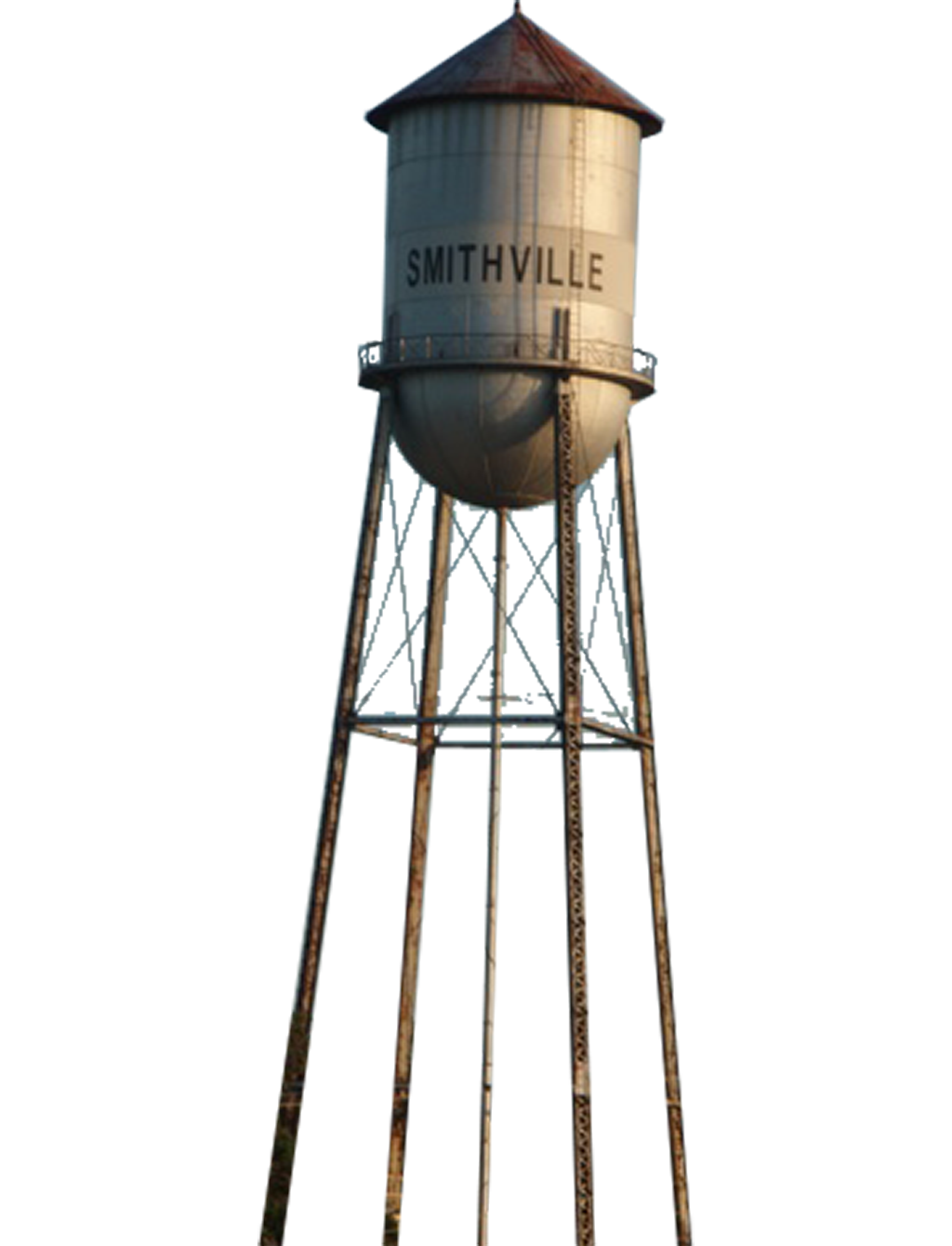 Water Tank Water Tower Images Clkerm Vector Clip Art  HD Free Download