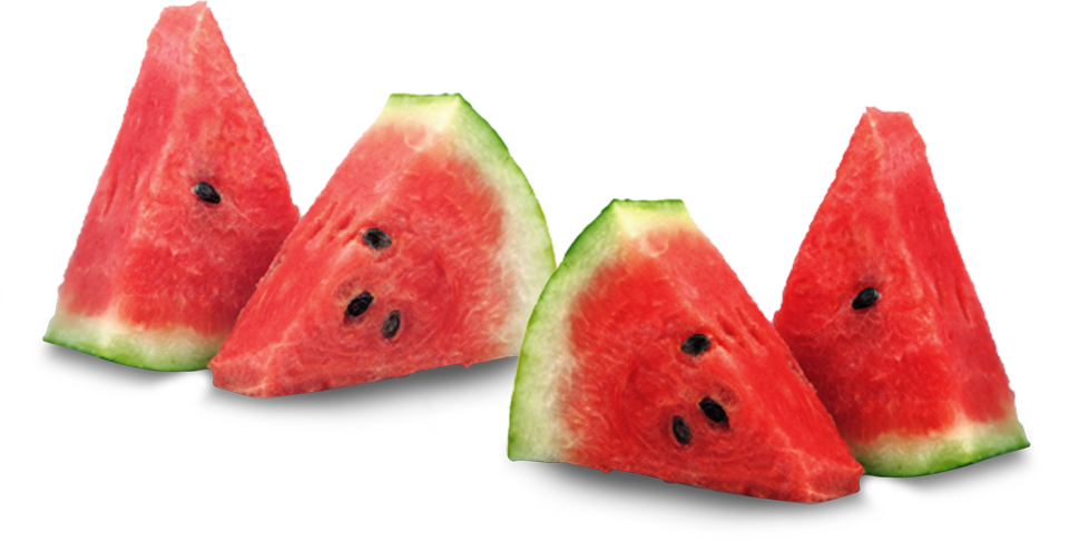 Watermelon Fruitpop Watermelon Ice Liquid Glas HD Free Download