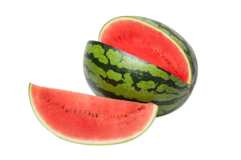 Watermelon Levarht HD Free Download