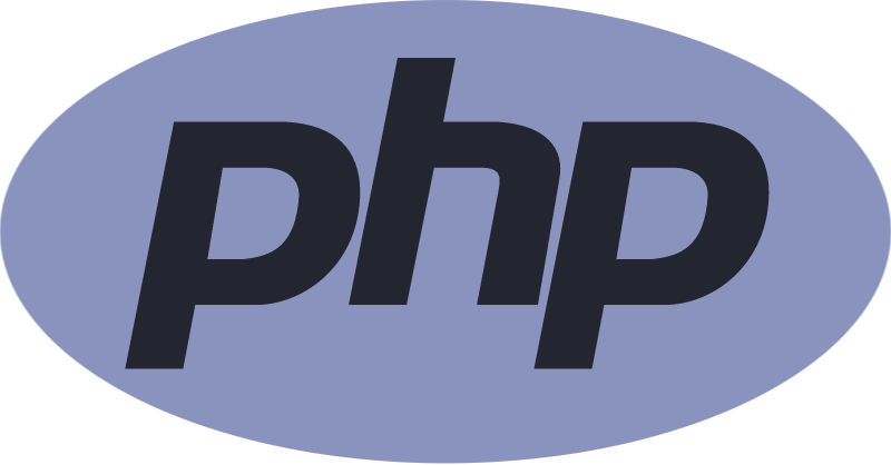 Web Din Micas Con Php  HD Free Download