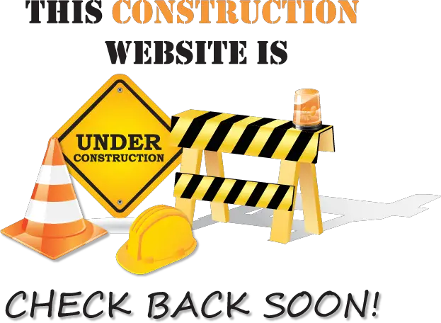 Website Under Construction HD Free Download