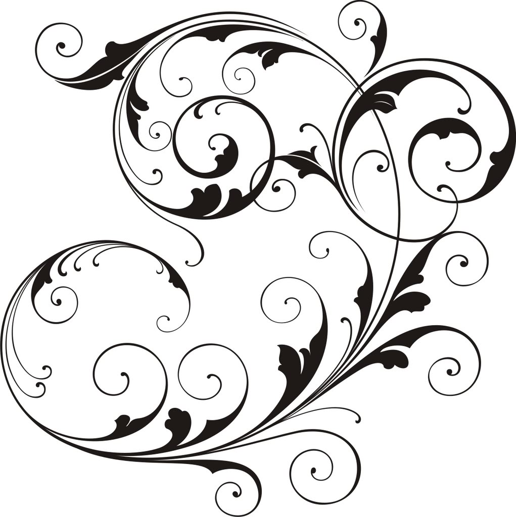 Wedding Clipart Images  HD Free Download
