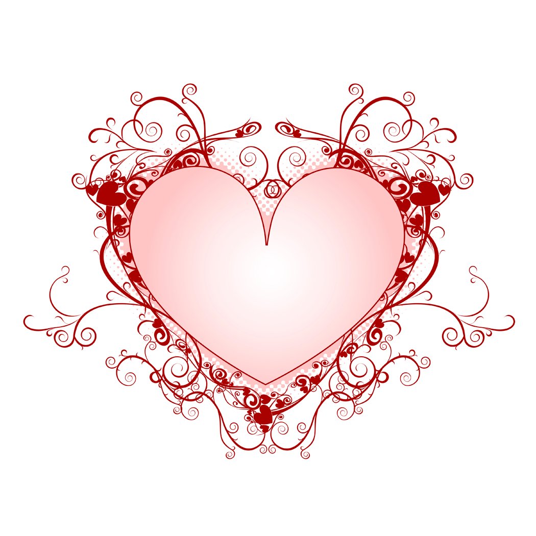 Wedding Gallery Wedding Clipart Affect The Artistic HD Free Download