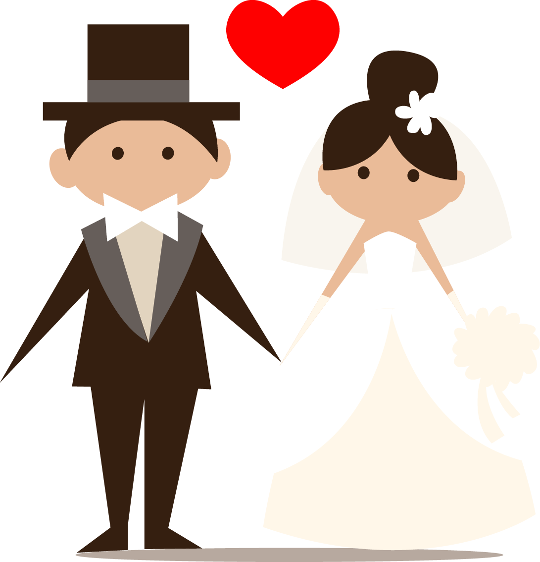 Wedding PNG Transparent Images   HD Free Download