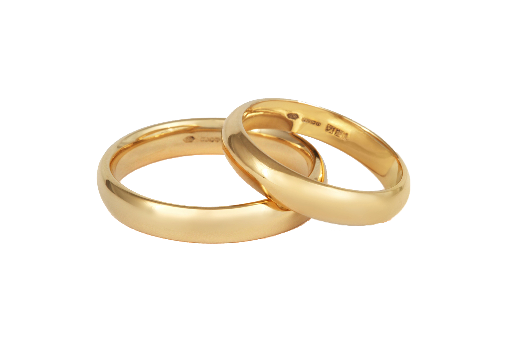 Wedding Ring Asianfanfics  HD Free Download