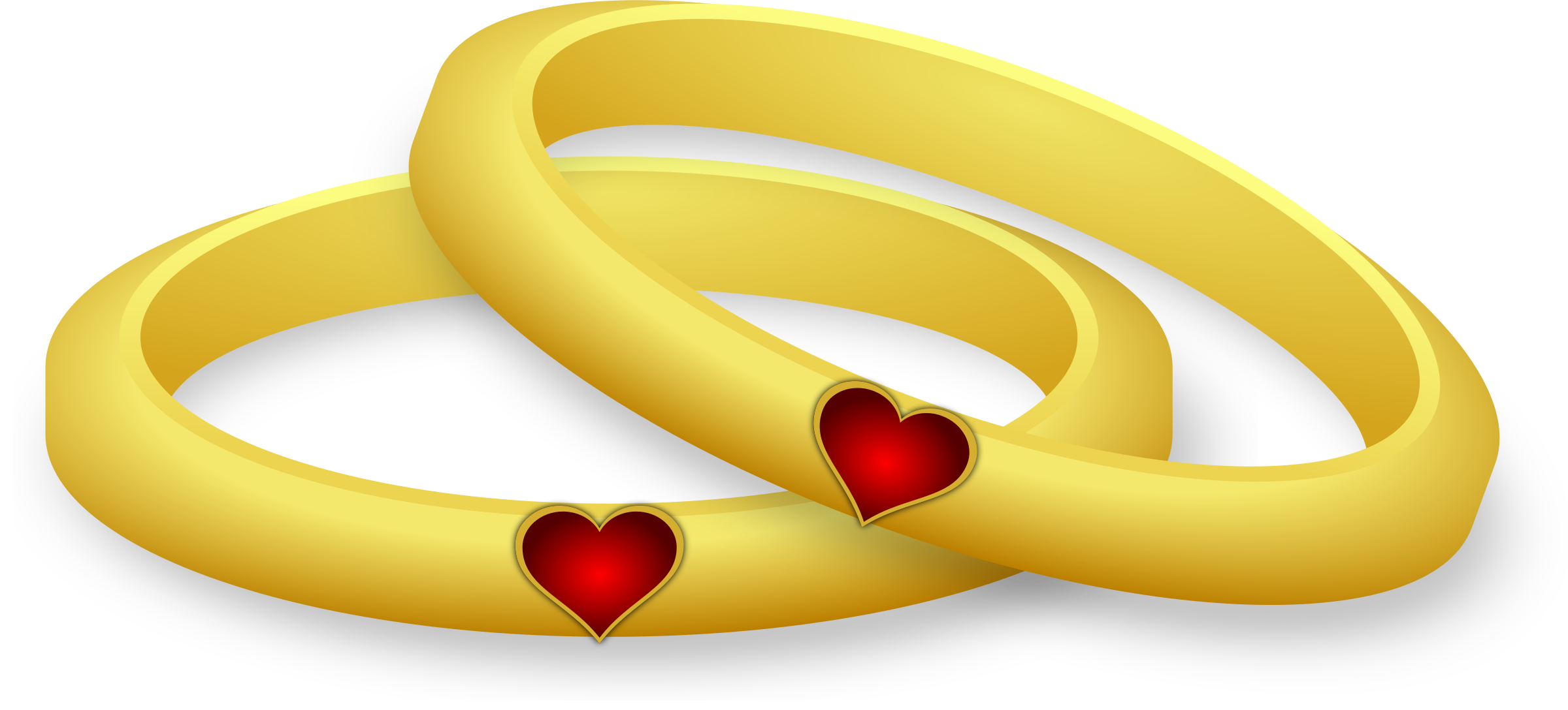 Wedding Ring Big Image PNG  HD Free Download