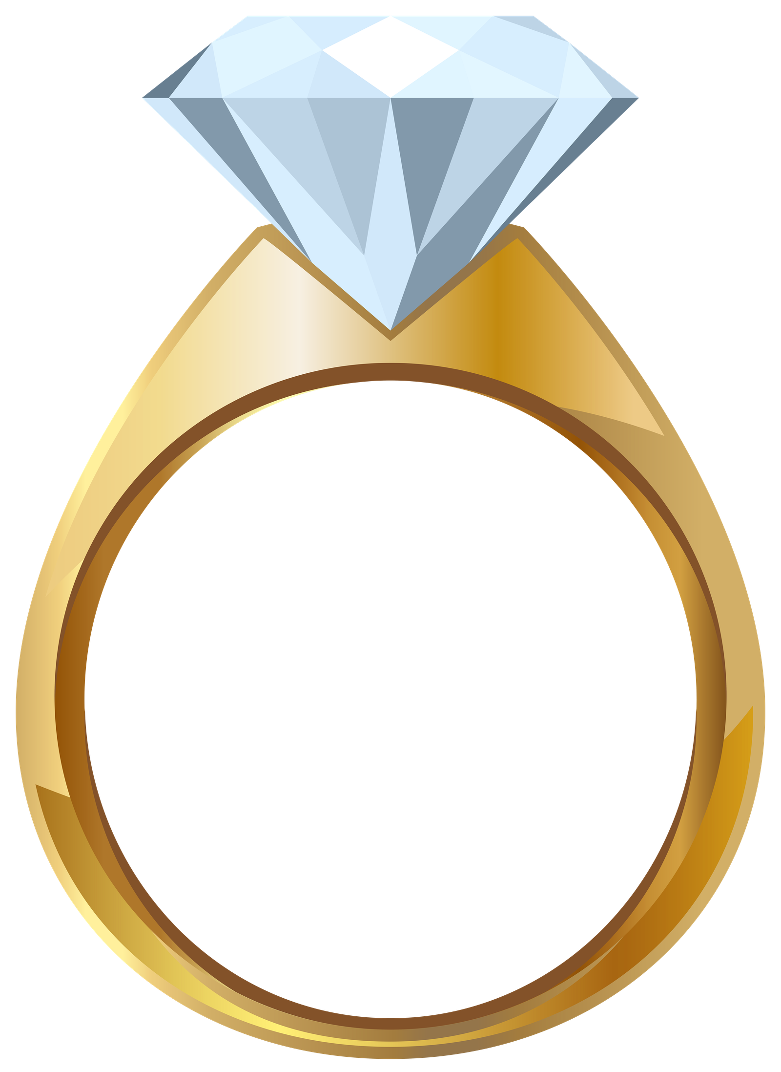 Wedding Ring Pin Maha Maahamed Engagements Art Images Rings HD Free Download