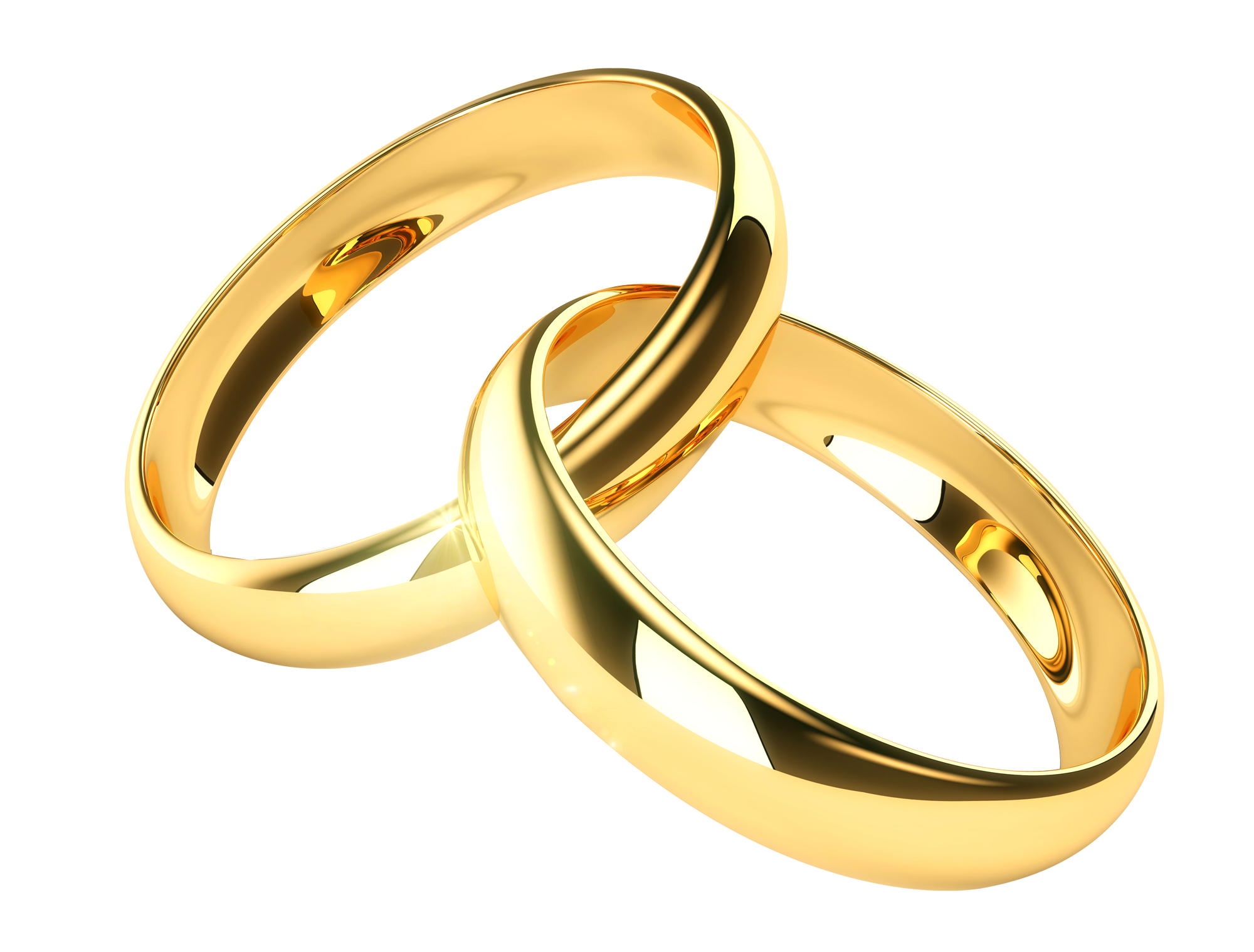 Wedding Ring PNG Image   HD Free Download