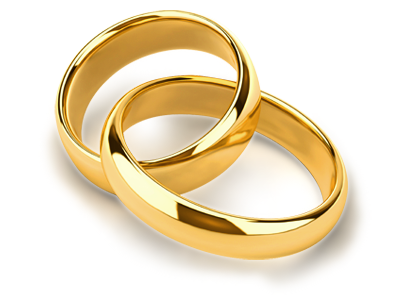 Wedding Ring PNG Images Wedding Ring Clipart  HD Free Download