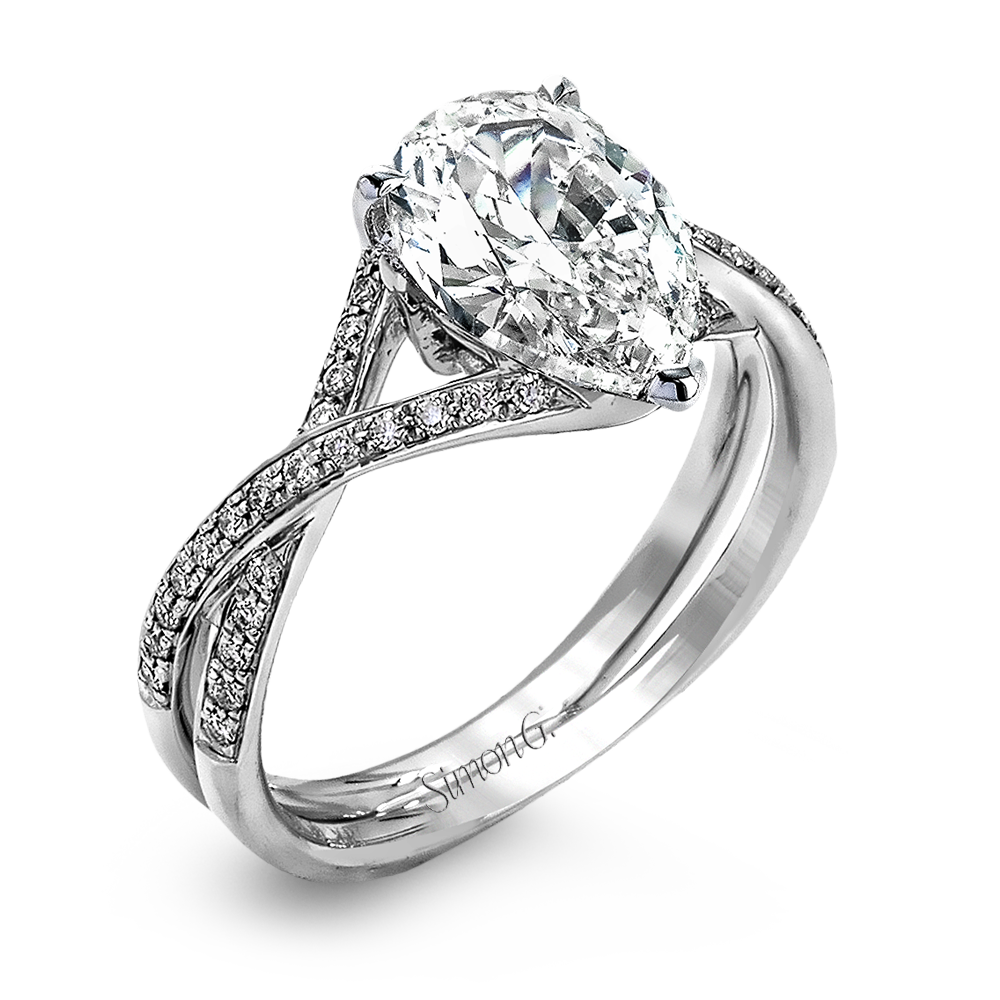 Wedding Ring PNG Images Wedding Ring Clipart HD Free Download