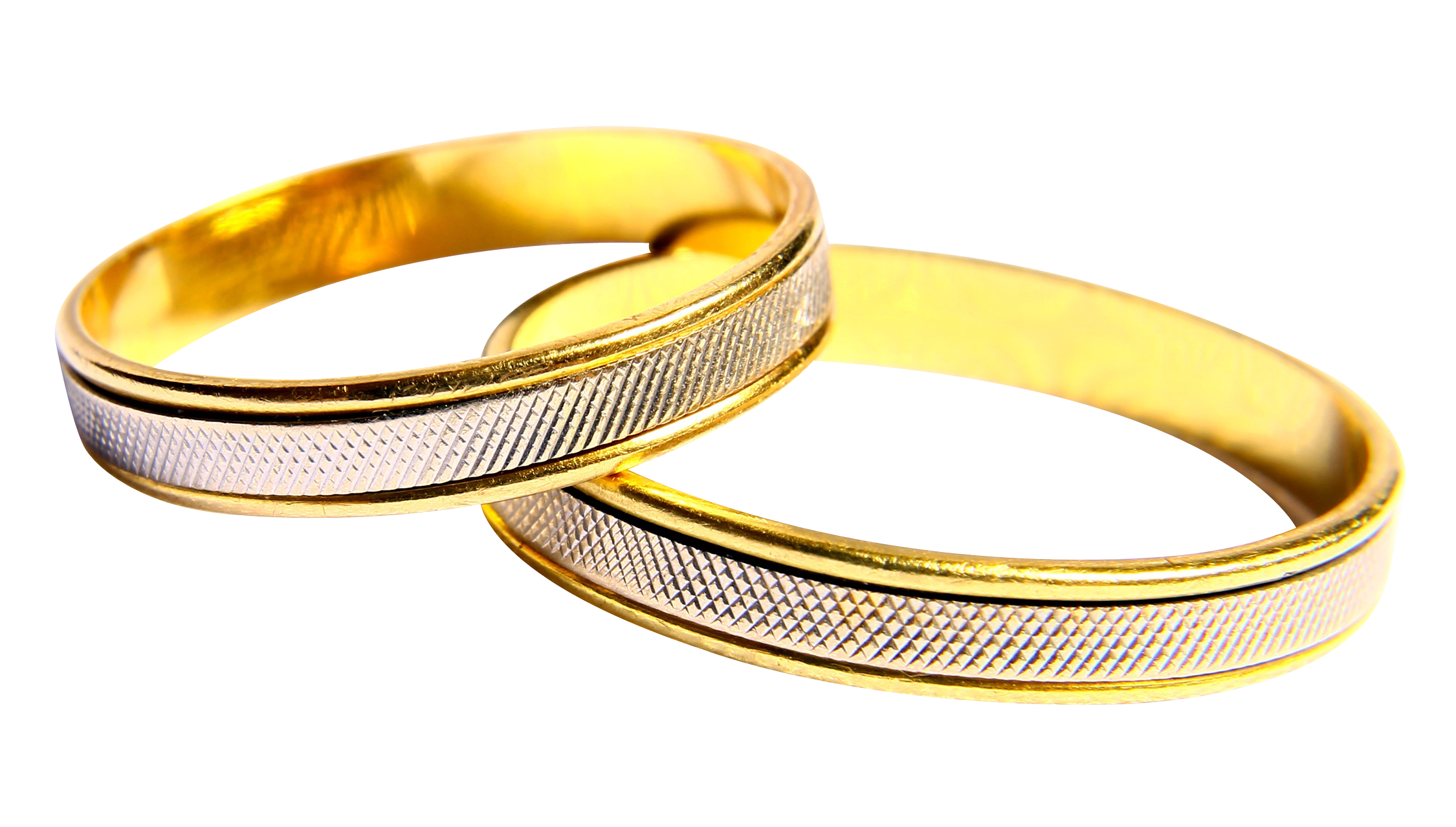 Wedding Ring PNG Transparent Image PNG Transparent Best  HD Free Download