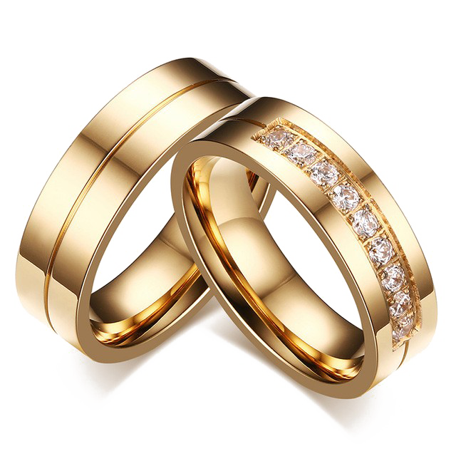 Wedding Ring Ring PNG Ring Transparent Images PNGio  HD Free Download