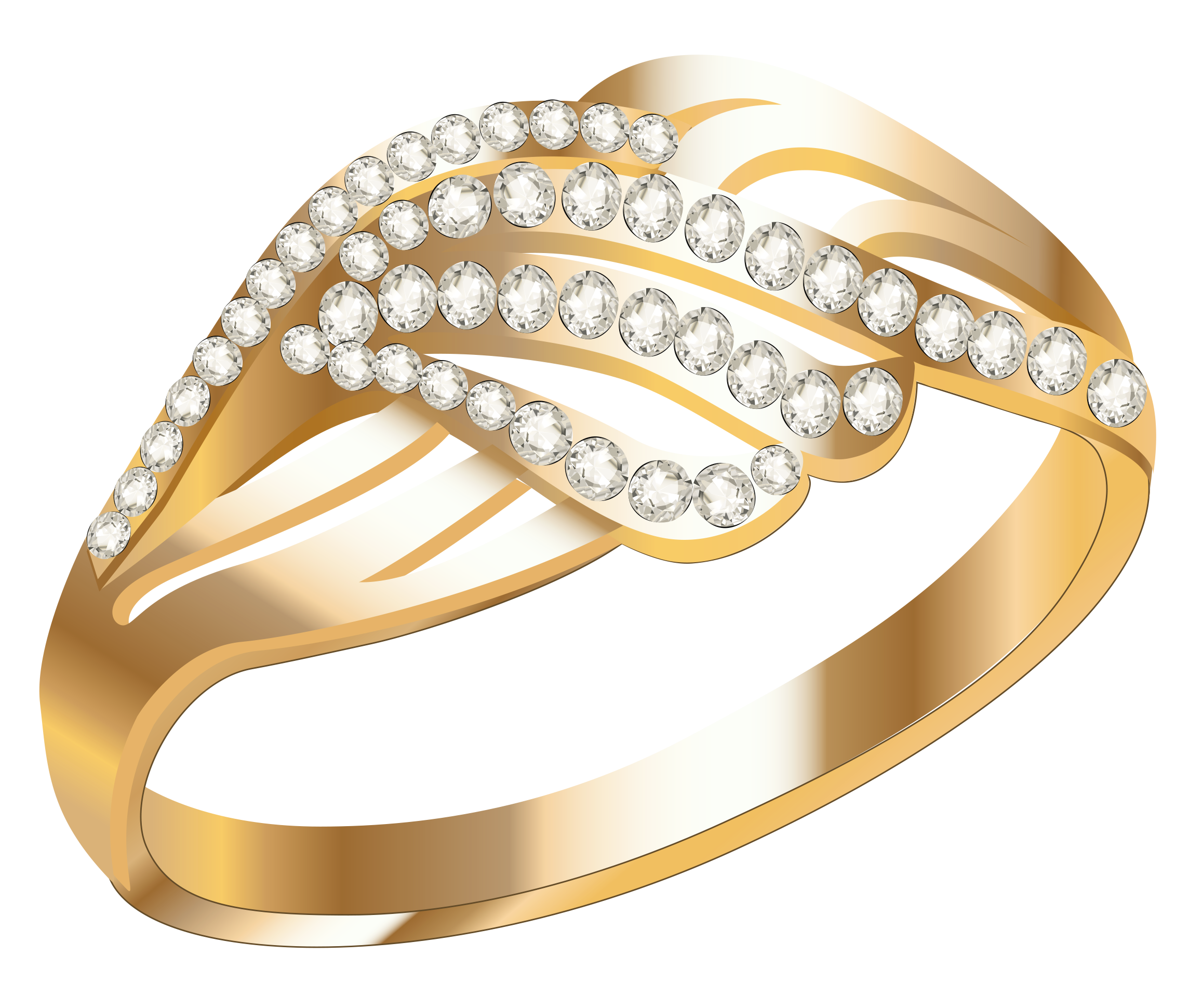 Wedding Ring Ring PNG Transparent Images   HD Free Download
